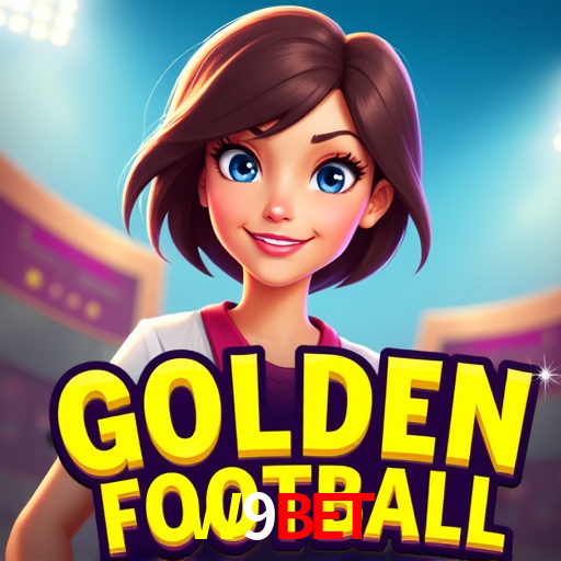 Descubra o Programa VIP da W9Bet: Vantagens Exclusivas para Jogadores