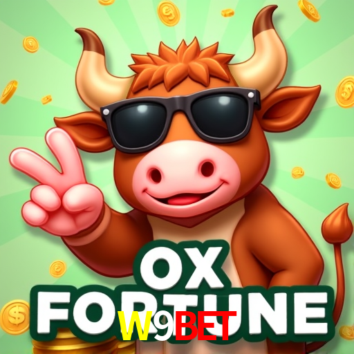 A Popularidade dos Caça-Níqueis no W9Bet