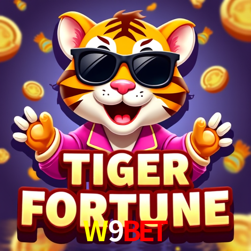 Apostas Esportivas na W9Bet: Um Guia Completo