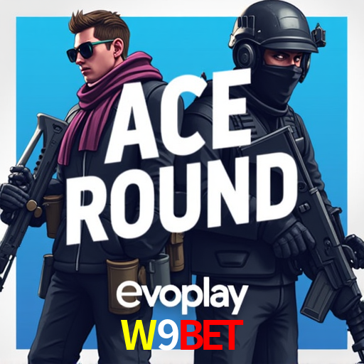 A Popularidade dos Caça-Níqueis no W9Bet