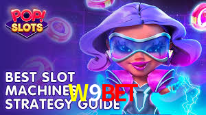 Explorando a Categoria de Eventos em Apostas na W9Bet