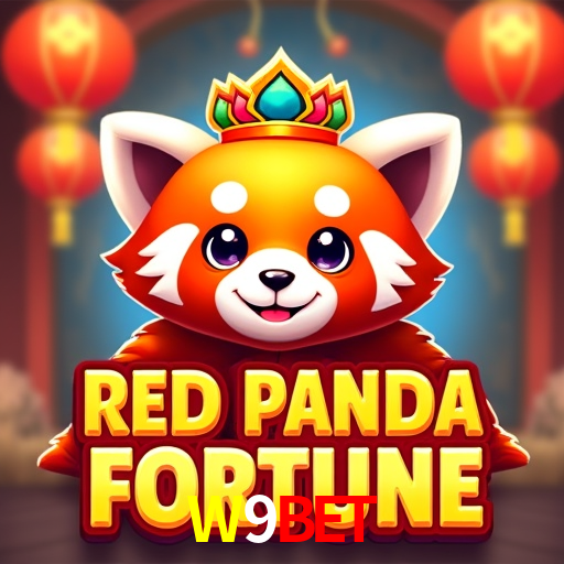 A Emoção da Loteria na W9Bet: Uma Chance de Mudança de Vida