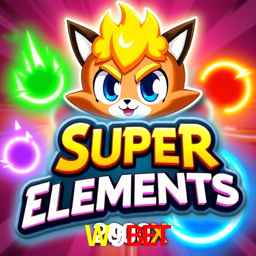 Apostas Esportivas na W9Bet: Um Guia Completo