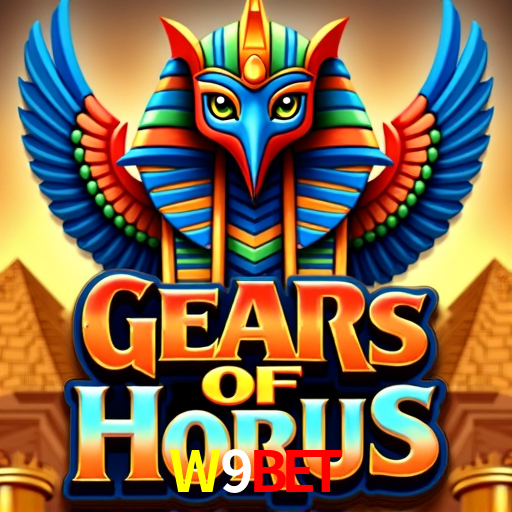 Descubra a Essência do W9Bet: Nossa História e Compromissos