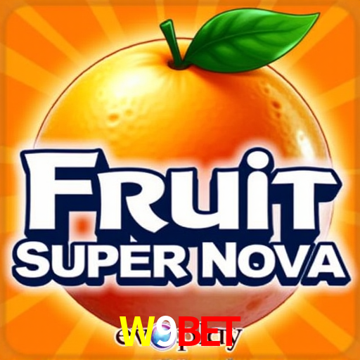 Descubra a Magia dos Jogos de Arcade no W9Bet