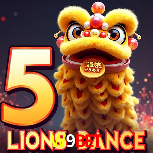 Desvendando o Mundo dos Jogos Virtuais na W9Bet