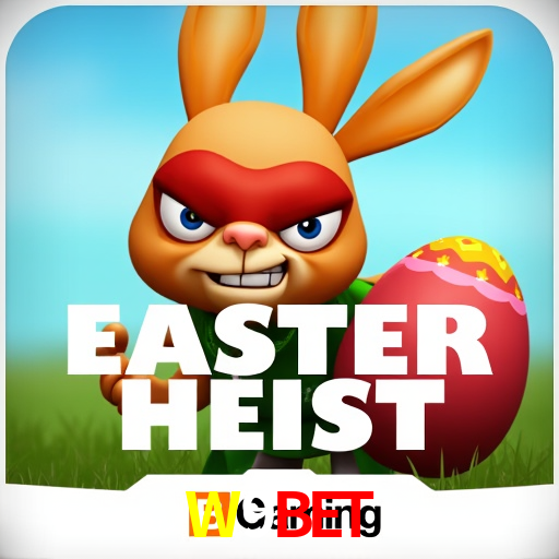 Inovações de Jogos na W9Bet: O Futuro das Experiências Interativas