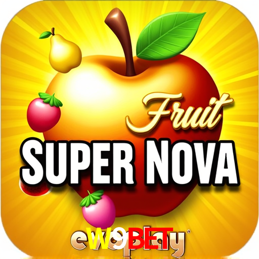 A Emoção da Loteria na W9Bet: Uma Chance de Mudança de Vida