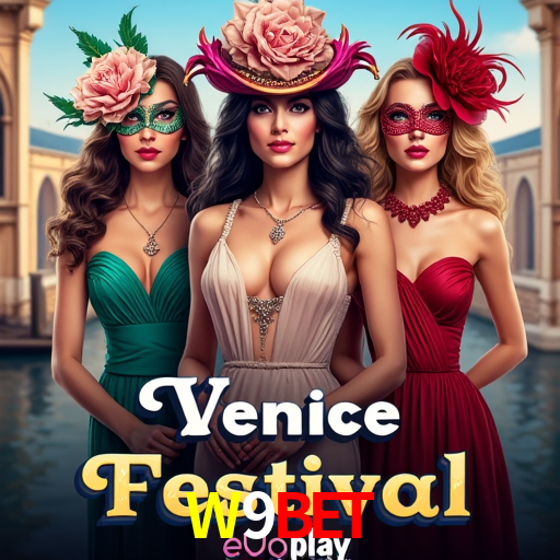 A Experiência Imersiva dos Cassinos Ao Vivo no W9Bet