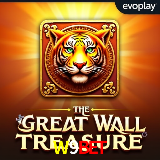 A Revolução dos Aplicativos de Jogos no W9Bet